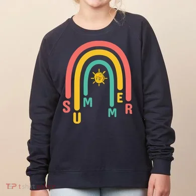 Women's Sweatshirt