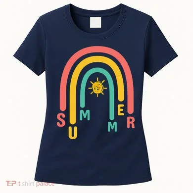 Women's T-Shirt
