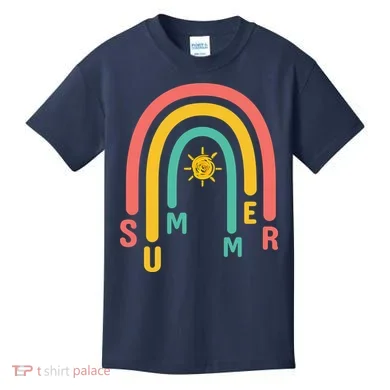 Kids T-Shirt