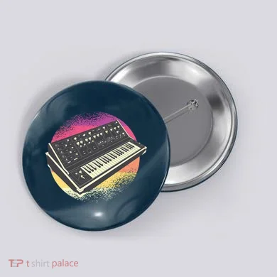 Button