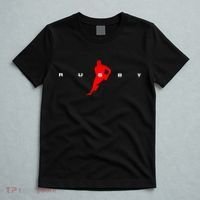 Sports Rugby T-Shirt thumb 5