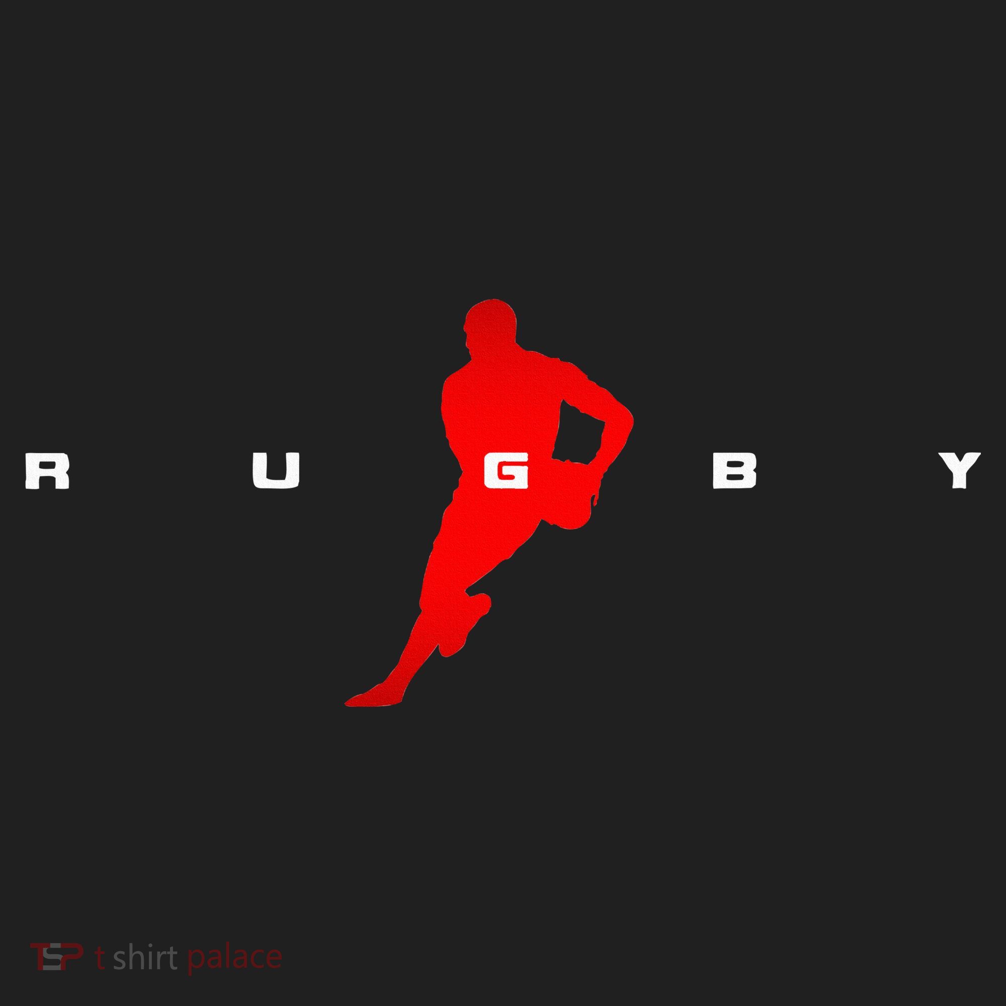 Sports Rugby Beanie