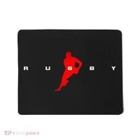 Sports Rugby Mousepad thumb 0