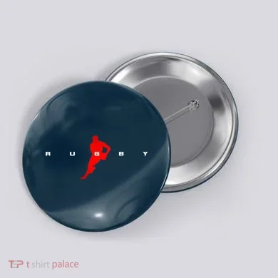 Button