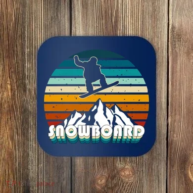 Coaster