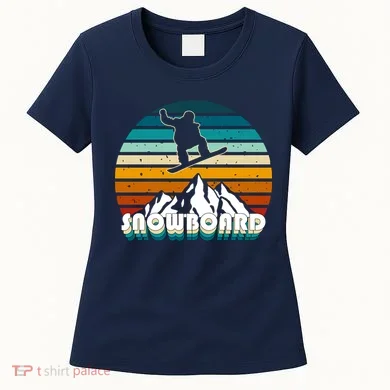 Women's T-Shirt
