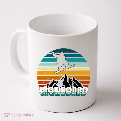 Coffee Mug