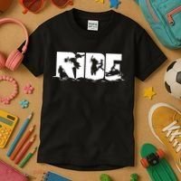 Snowmobile Ride Snowmobiling Winter Sport Kids T-Shirt thumb 3
