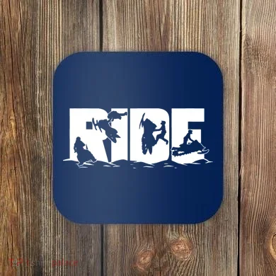 Coaster