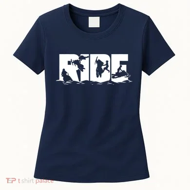 Women's T-Shirt