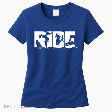 Women's T-Shirt