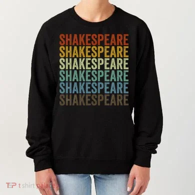Women's Sweatshirt