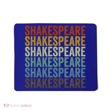 Mousepad