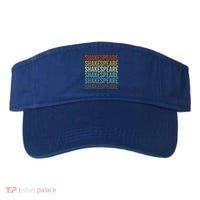 Shakespeare Retro Visor thumb 0