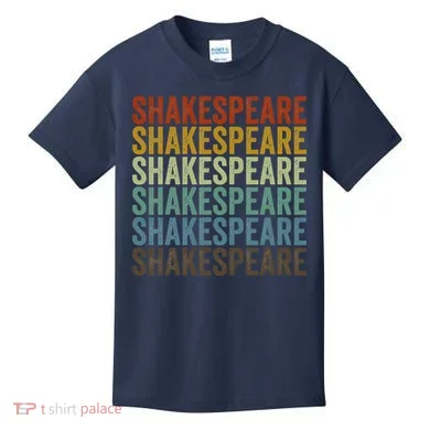 Kids T-Shirt