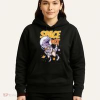 Space Rex Hoodie thumb 5