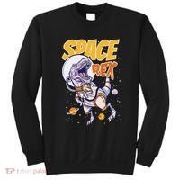 Space Rex Sweatshirt thumb 0