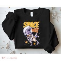 Space Rex Sweatshirt thumb 2