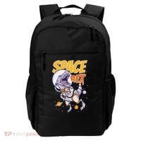 Space Rex Backpack thumb 0
