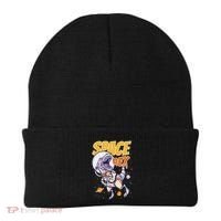 Space Rex Beanie thumb 0