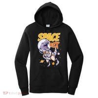 Space Rex Women's Hoodie thumb 0