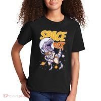 Space Rex Kids T-Shirt thumb 2