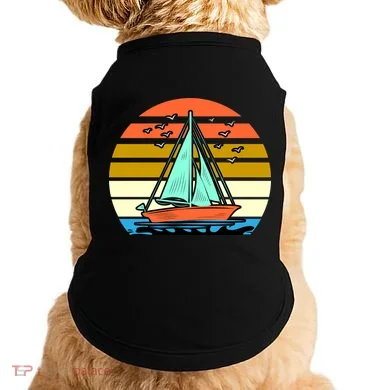 Doggie Tank