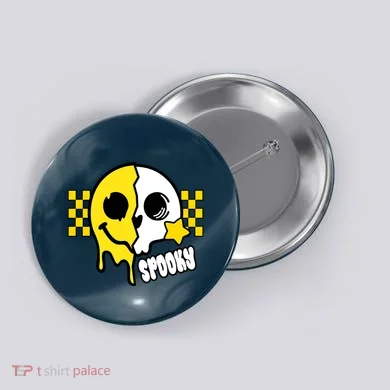 Button