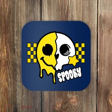 Coaster