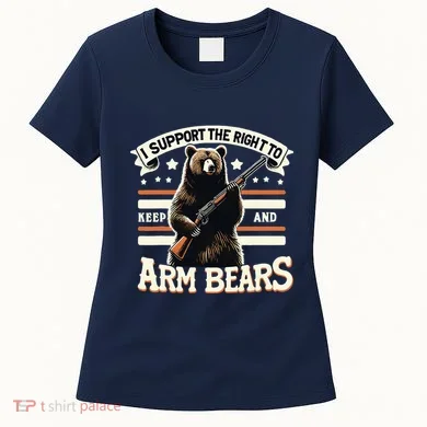 Women's T-Shirt