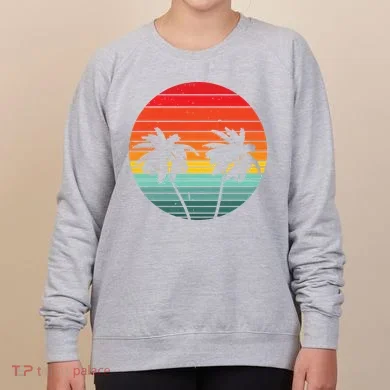 Women's Sweatshirt