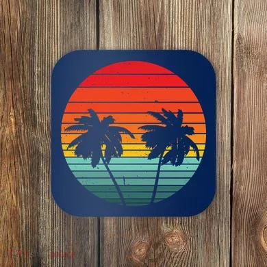 Coaster