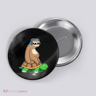 Button