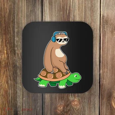 Coaster