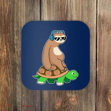 Coaster