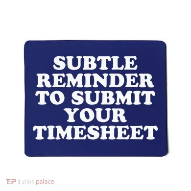 Mousepad