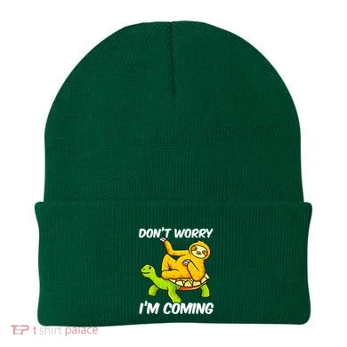 Beanie