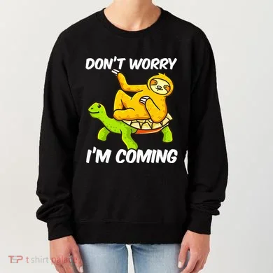 Women's Sweatshirt