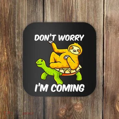 Coaster