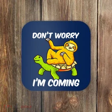 Coaster