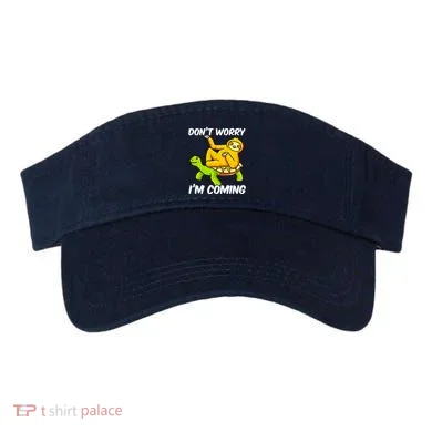 Visor