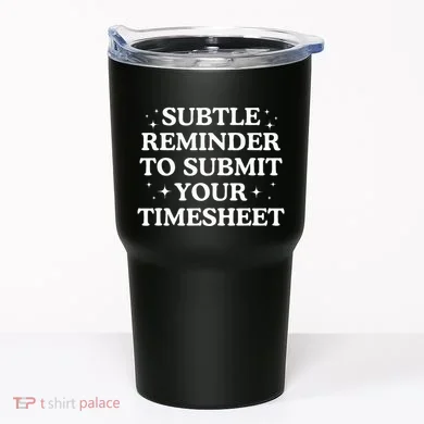 Tumbler