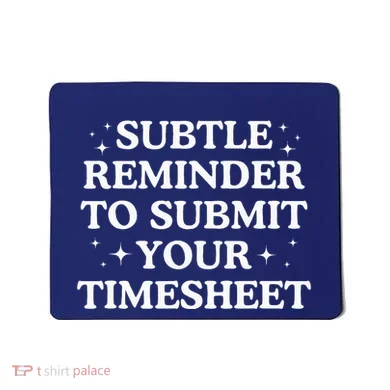 Mousepad