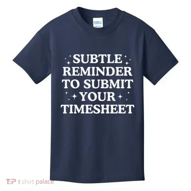 Kids T-Shirt