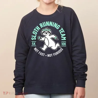 Women's Sweatshirt