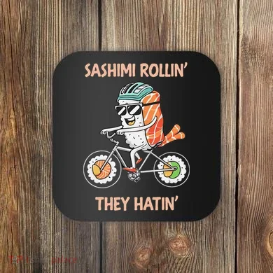 Coaster