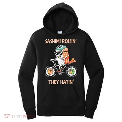 Women's Hoodie