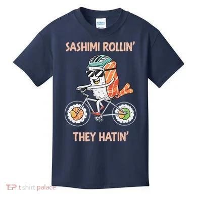 Kids T-Shirt