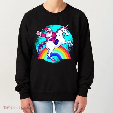 Women's Sweatshirt