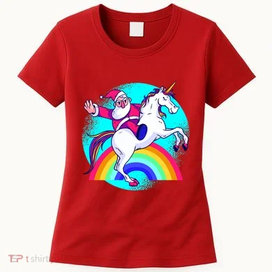 Women's T-Shirt